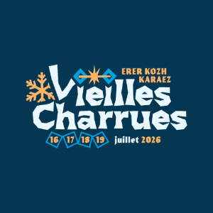 LES VIEILLES CHARRUES